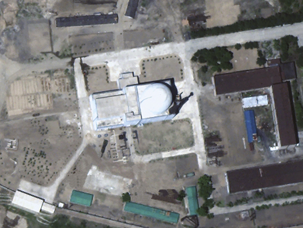 jaderni duchove 3 | WebJET CMS